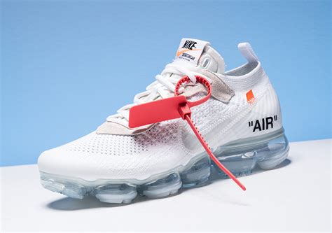 off white replica shoes vapor|off white vapormax shoes.